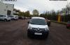 Renault Kangoo Express