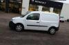 Renault Kangoo Express