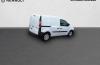 Renault Kangoo Express