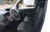 Renault Kangoo Express