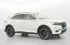 DS DS7 Crossback