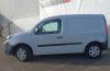 Renault Kangoo Express