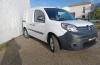 Renault Kangoo Express