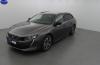 Peugeot 508 SW