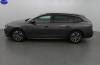 Peugeot 508 SW