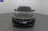 Peugeot 508 SW