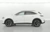 DS DS7 Crossback