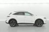 DS DS7 Crossback