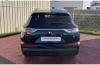 DS DS7 Crossback