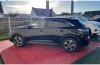 DS DS7 Crossback