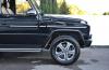 Mercedes Classe G