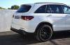 Mercedes Classe GLC