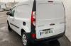 Renault Kangoo Express