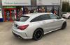 Mercedes Classe CLA