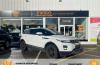 Land Rover Evoque