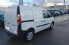 Renault Kangoo Express