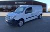 Renault Kangoo Express