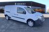 Renault Kangoo Express