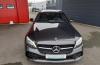 Mercedes Classe C