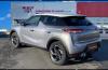 DS DS3 Crossback