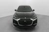 DS DS3 Crossback