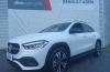 Mercedes Classe GLA