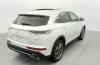 DS DS7 Crossback