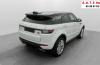 Land Rover Evoque