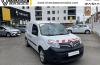 Renault Kangoo Express