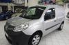 Renault Kangoo Express