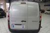 Renault Kangoo Express