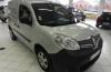 Renault Kangoo Express