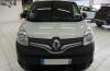 Renault Kangoo Express