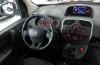 Renault Kangoo Express