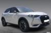 DS DS3 Crossback