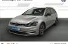 Volkswagen Golf SW