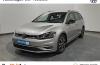 Volkswagen Golf SW