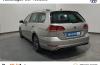 Volkswagen Golf SW