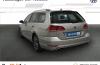 Volkswagen Golf SW