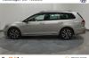 Volkswagen Golf SW