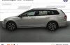 Volkswagen Golf SW