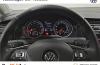 Volkswagen Golf SW