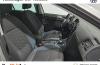 Volkswagen Golf SW