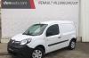 Renault Kangoo Express