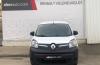 Renault Kangoo Express