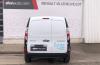 Renault Kangoo Express