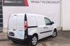 Renault Kangoo Express