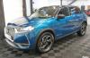 DS DS3 Crossback