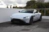 Aston Martin Vantage