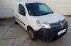 Renault Kangoo Express